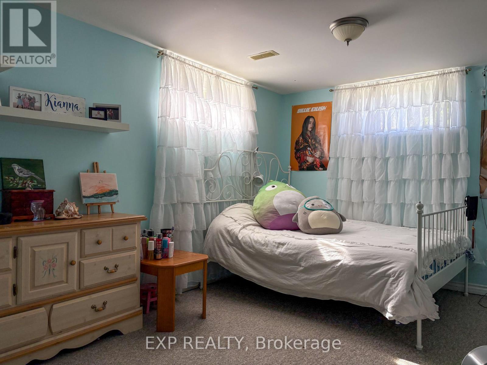 575 Braeloch Road Road, Mcnab/braeside, Ontario  K7V 1P8 - Photo 20 - X12438289