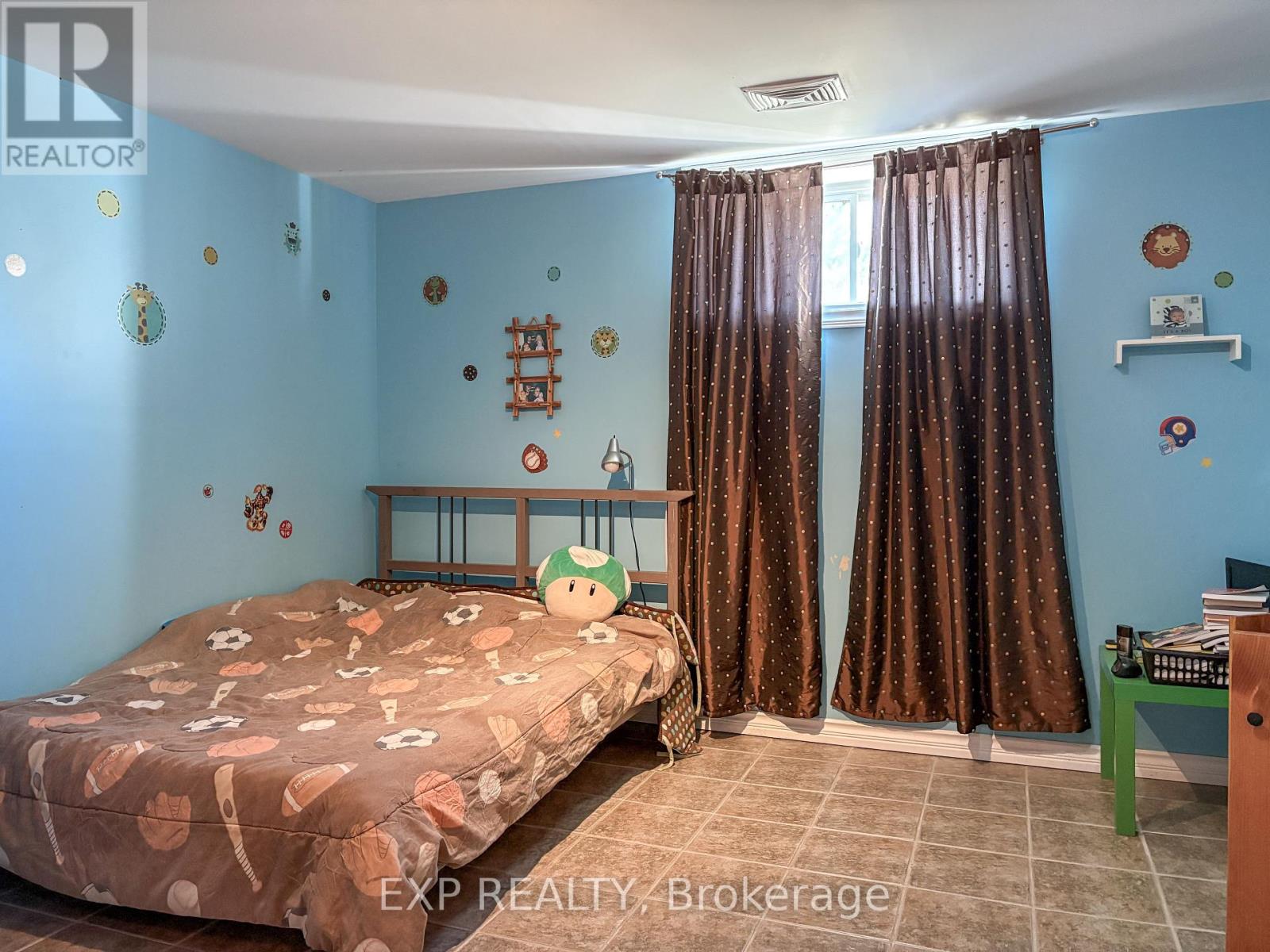 575 Braeloch Road Road, Mcnab/braeside, Ontario  K7V 1P8 - Photo 21 - X12438289