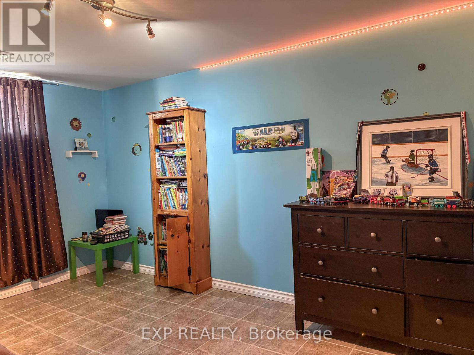 575 Braeloch Road Road, Mcnab/braeside, Ontario  K7V 1P8 - Photo 22 - X12438289