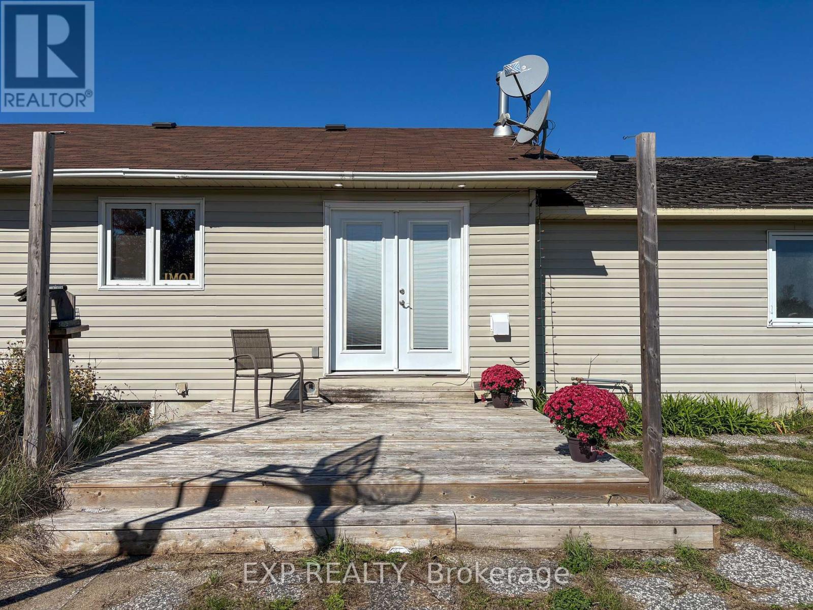 575 Braeloch Road Road, Mcnab/braeside, Ontario  K7V 1P8 - Photo 24 - X12438289