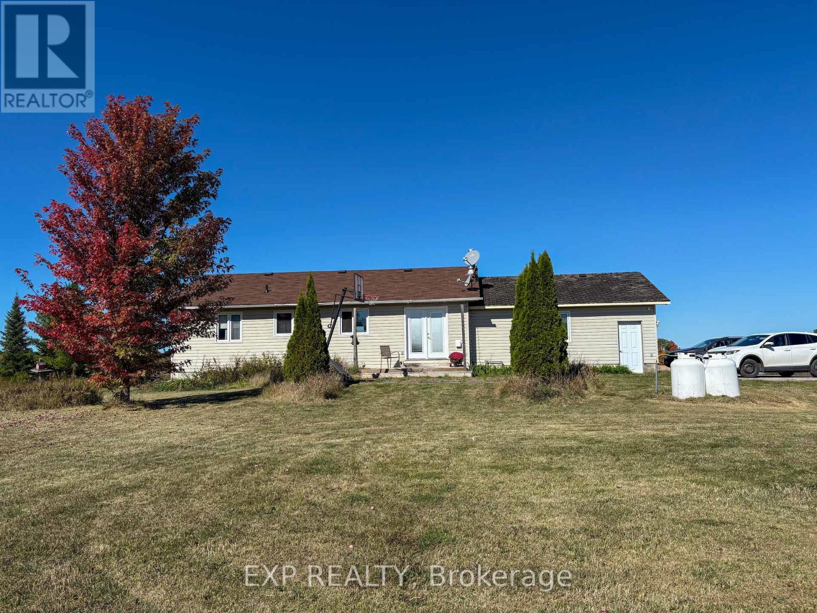 575 Braeloch Road Road, Mcnab/braeside, Ontario  K7V 1P8 - Photo 25 - X12438289