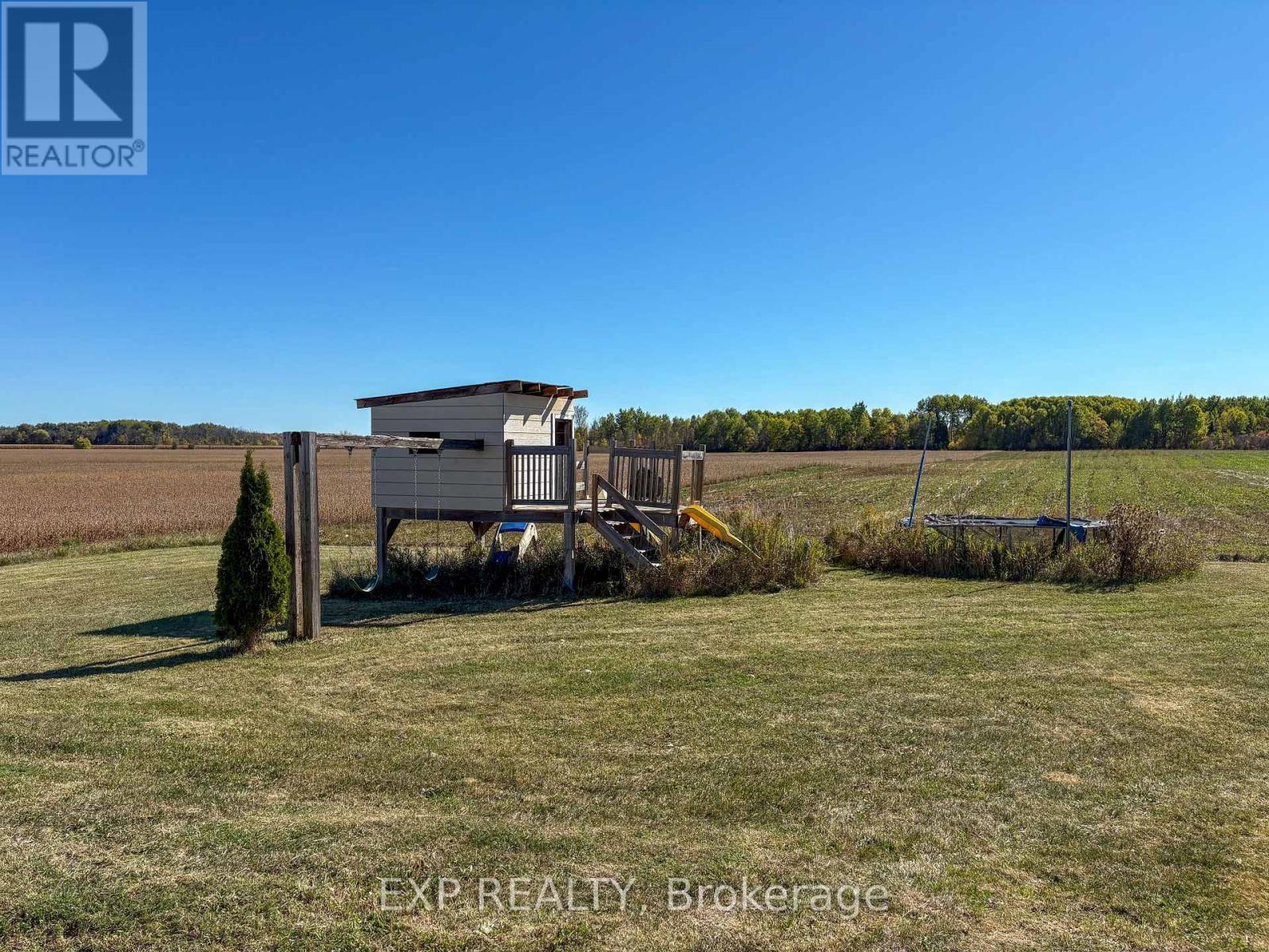 575 Braeloch Road Road, Mcnab/braeside, Ontario  K7V 1P8 - Photo 26 - X12438289