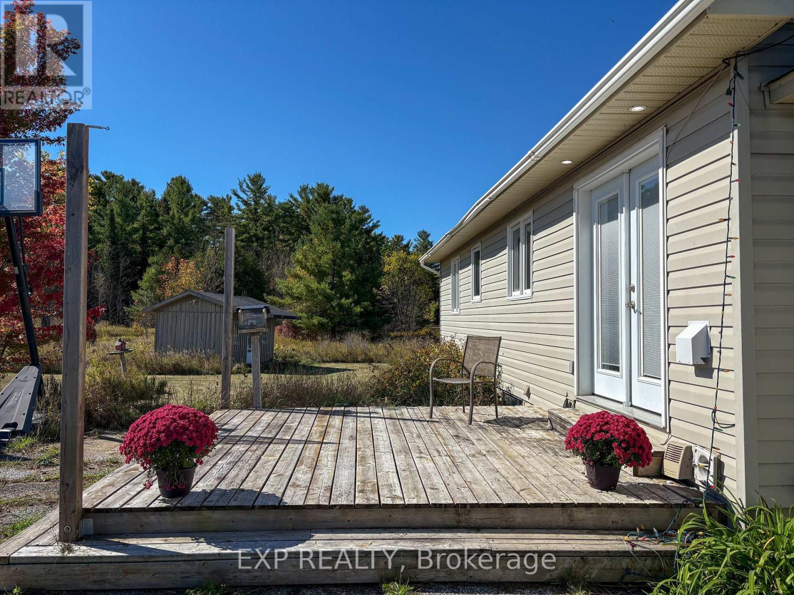 575 Braeloch Road Road, Mcnab/braeside, Ontario  K7V 1P8 - Photo 27 - X12438289