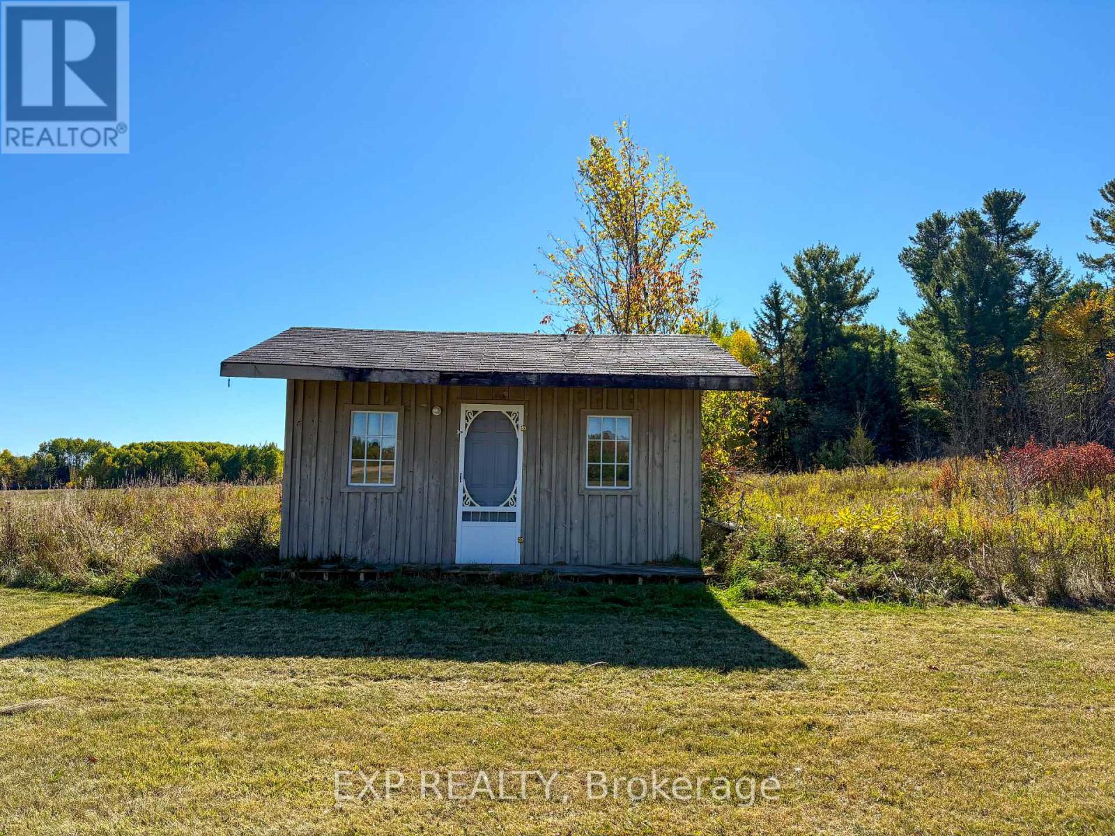 575 Braeloch Road Road, Mcnab/braeside, Ontario  K7V 1P8 - Photo 28 - X12438289