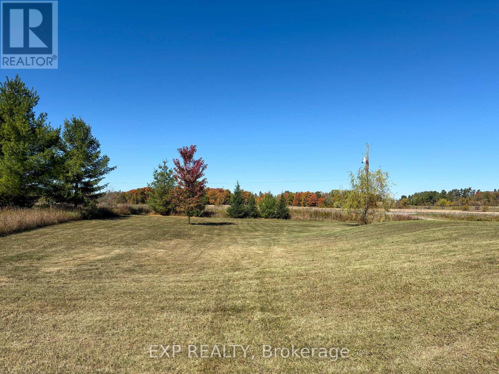 575 Braeloch Road Road, Mcnab/braeside, Ontario  K7V 1P8 - Photo 29 - X12438289