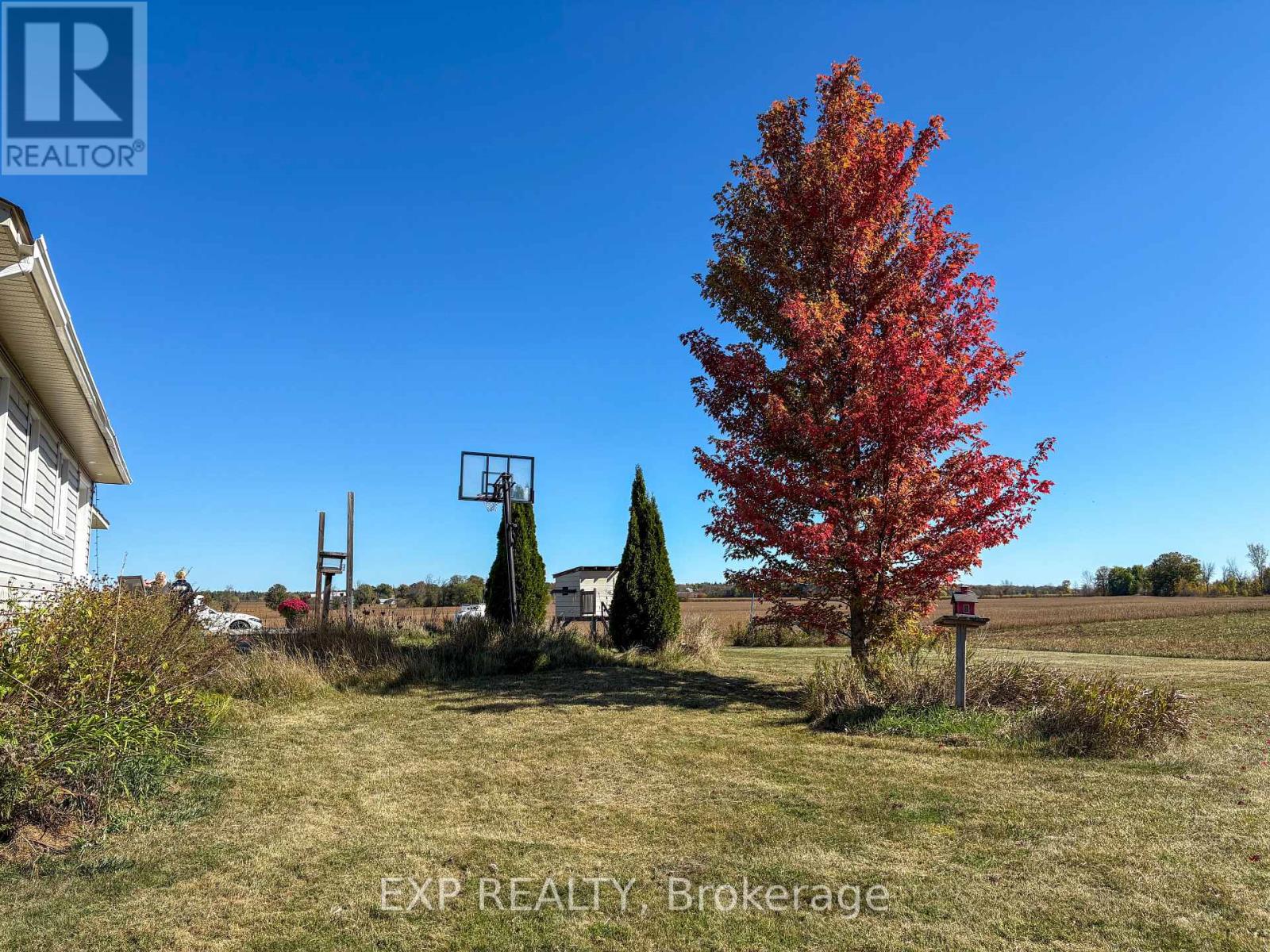 575 Braeloch Road Road, Mcnab/braeside, Ontario  K7V 1P8 - Photo 30 - X12438289