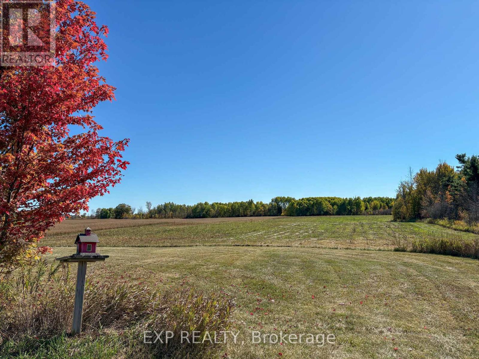 575 Braeloch Road Road, Mcnab/braeside, Ontario  K7V 1P8 - Photo 31 - X12438289
