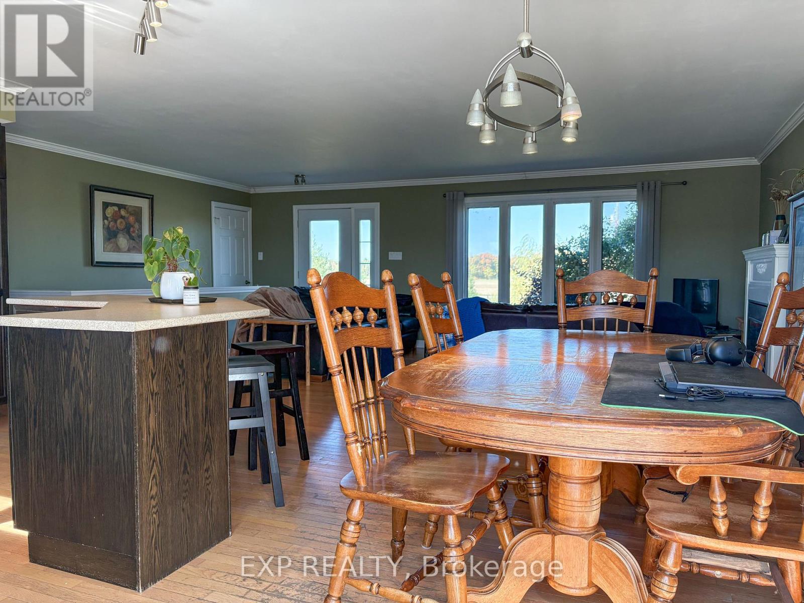575 Braeloch Road Road, Mcnab/braeside, Ontario  K7V 1P8 - Photo 5 - X12438289