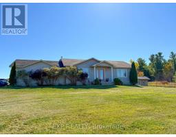 575 Braeloch Road Road, McNab/Braeside, Ca