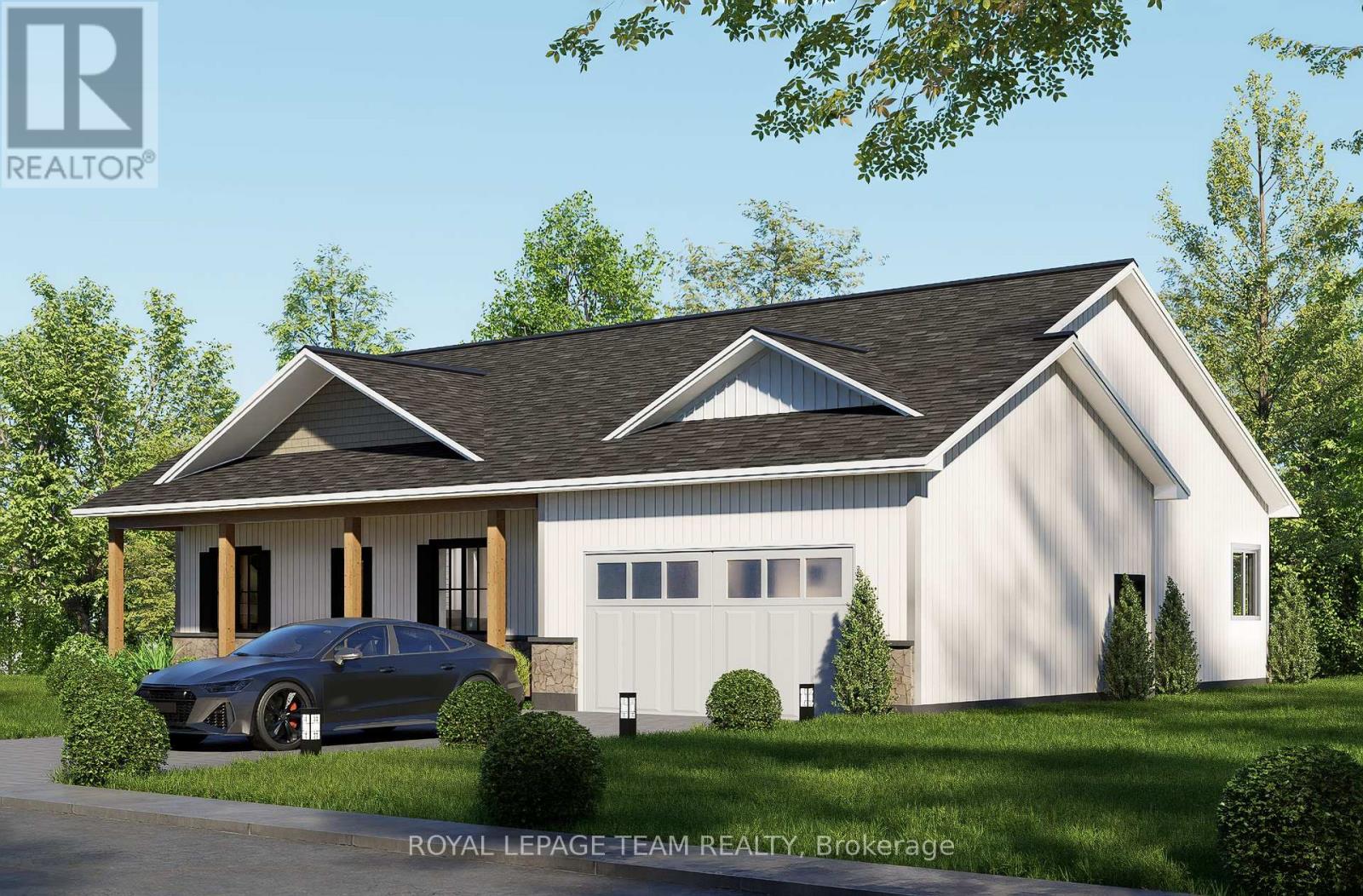 1710 COUNTY ROAD 18, North Grenville, Ontario