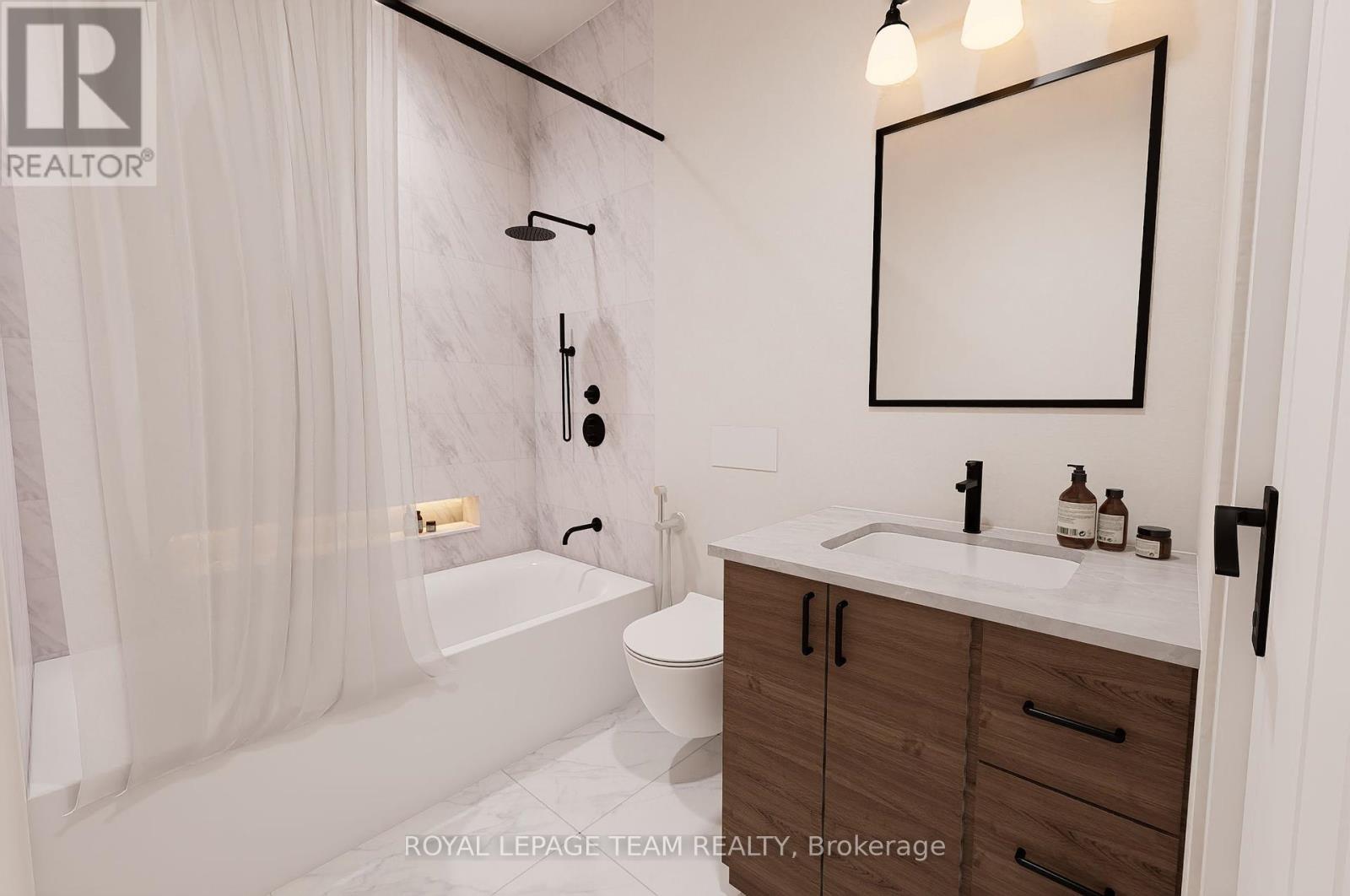 1710 County Road 18, North Grenville, Ontario  K0G 1S0 - Photo 15 - X12438187