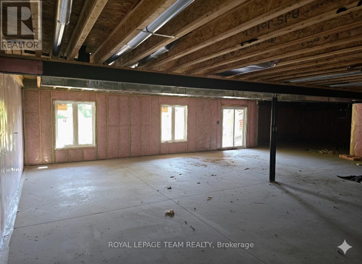 1710 County Road 18, North Grenville, Ontario  K0G 1S0 - Photo 26 - X12438187