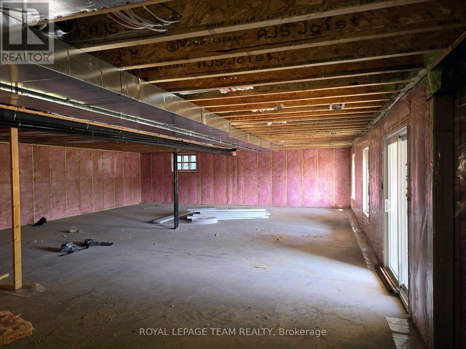 1710 County Road 18, North Grenville, Ontario  K0G 1S0 - Photo 27 - X12438187