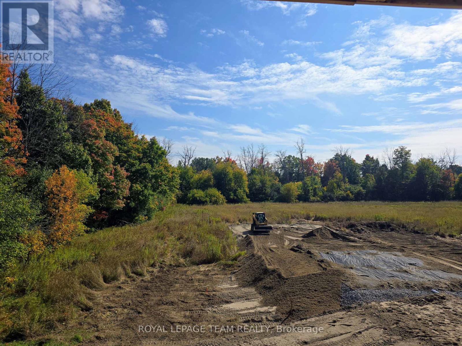 1710 County Road 18, North Grenville, Ontario  K0G 1S0 - Photo 28 - X12438187