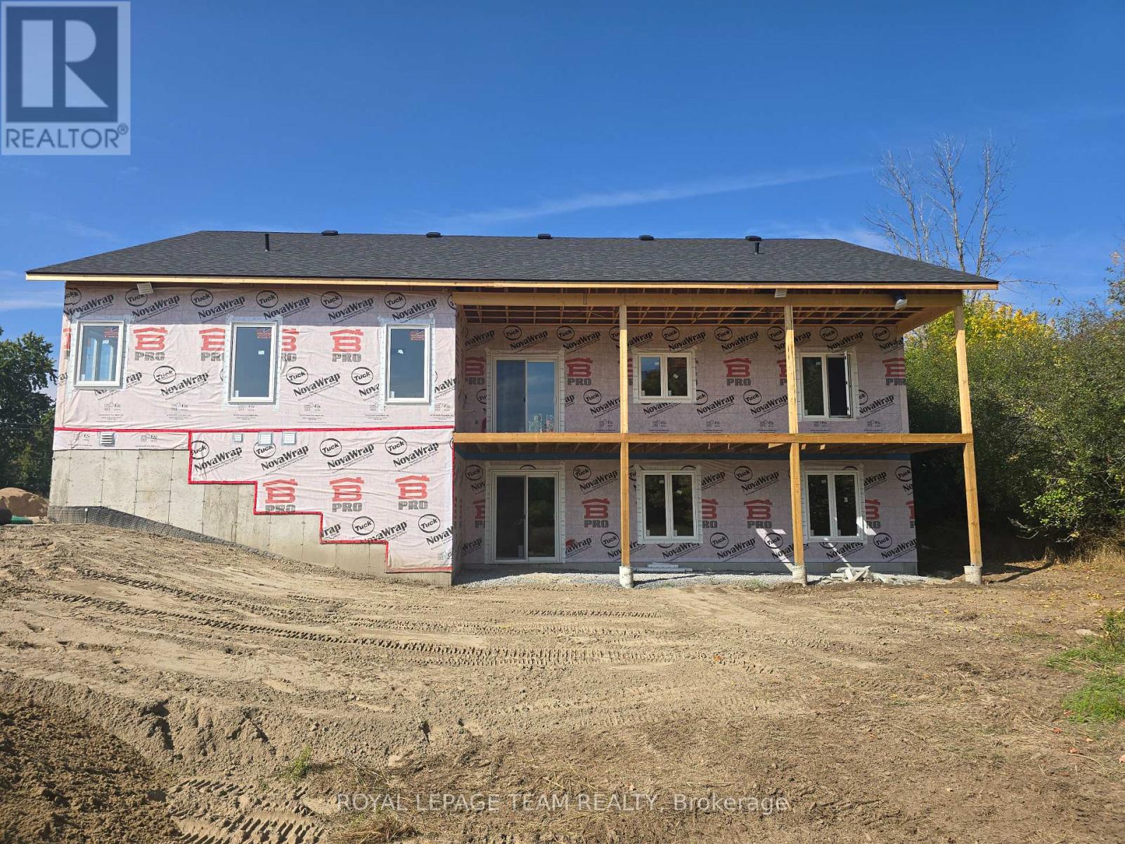 1710 County Road 18, North Grenville, Ontario  K0G 1S0 - Photo 30 - X12438187