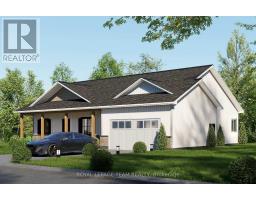 1710 County Road 18, North Grenville, Ca