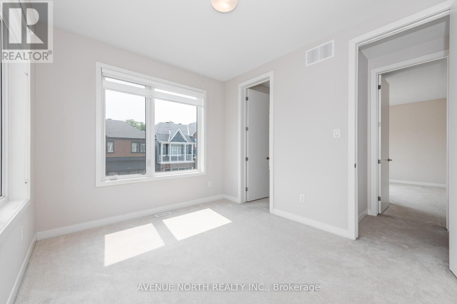161 Rugosa Street, Ottawa, Ontario  K2J 6X4 - Photo 13 - X12438215