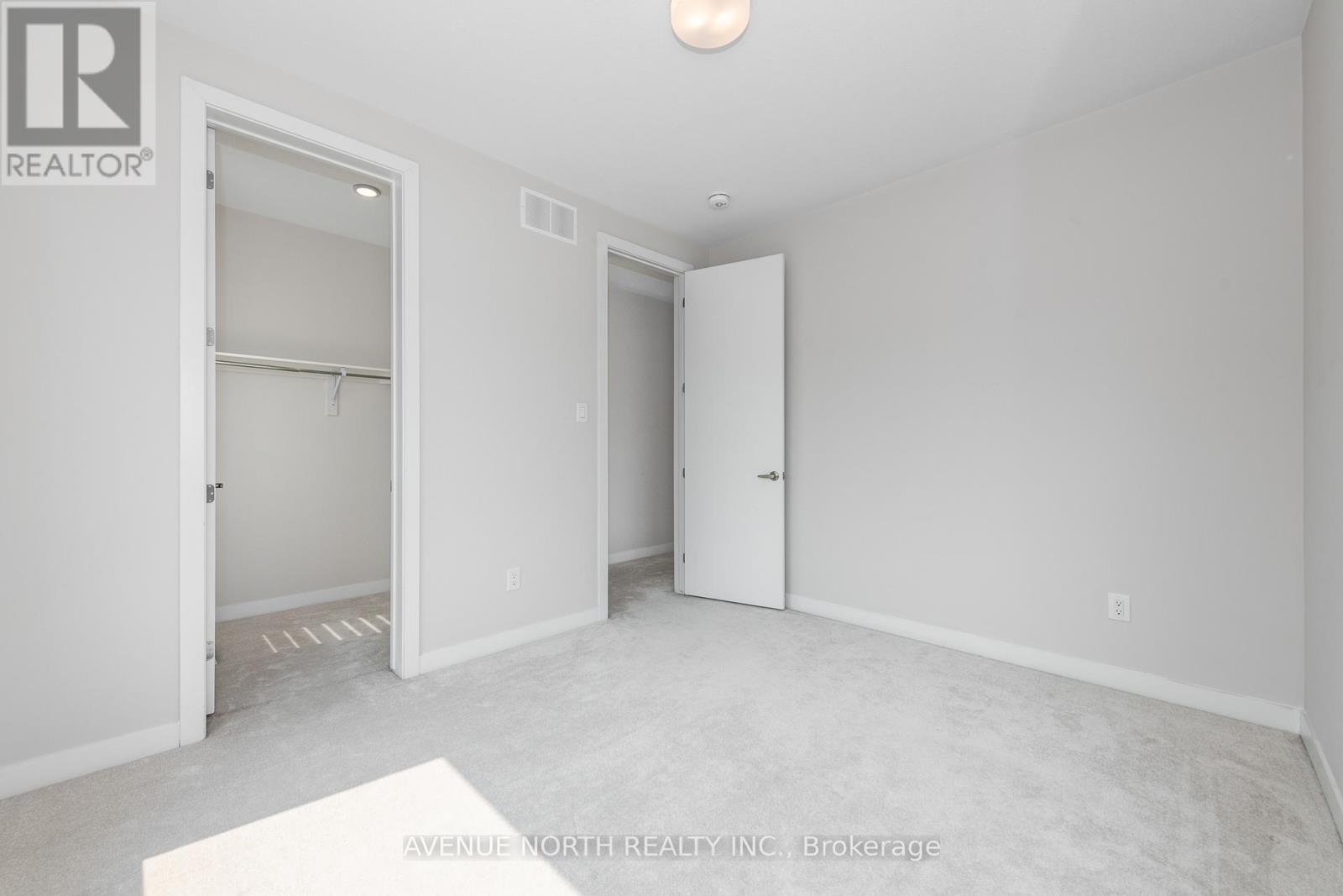 161 Rugosa Street, Ottawa, Ontario  K2J 6X4 - Photo 14 - X12438215