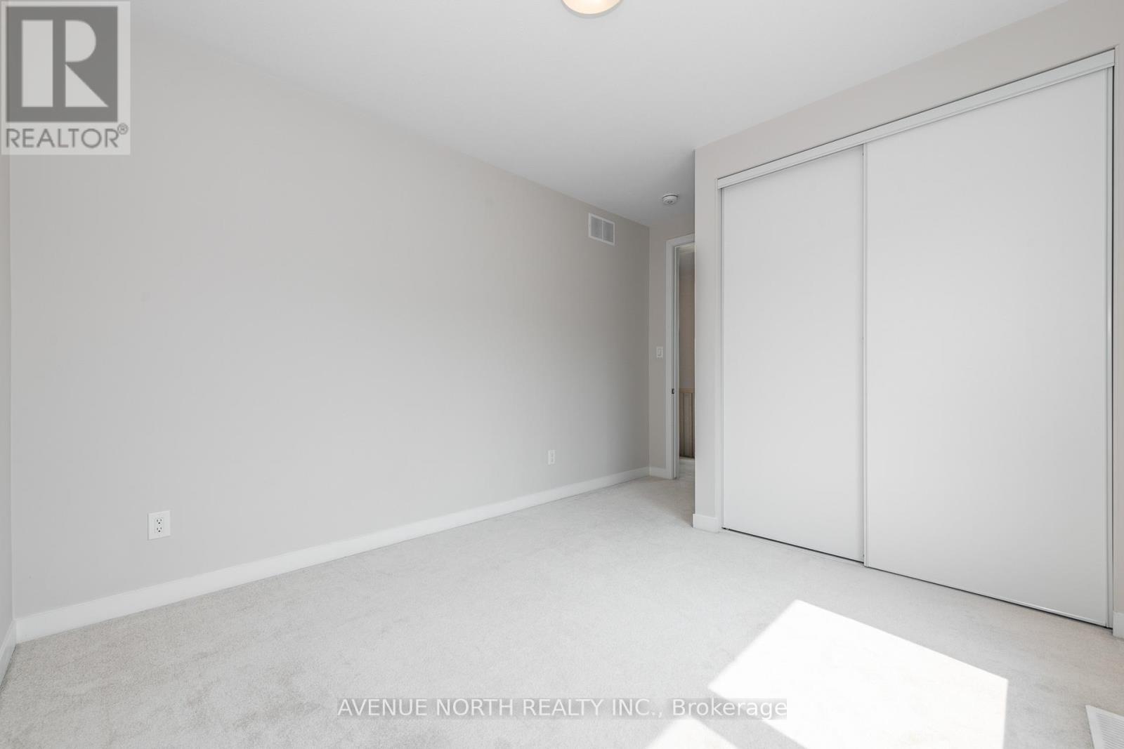 161 Rugosa Street, Ottawa, Ontario  K2J 6X4 - Photo 17 - X12438215