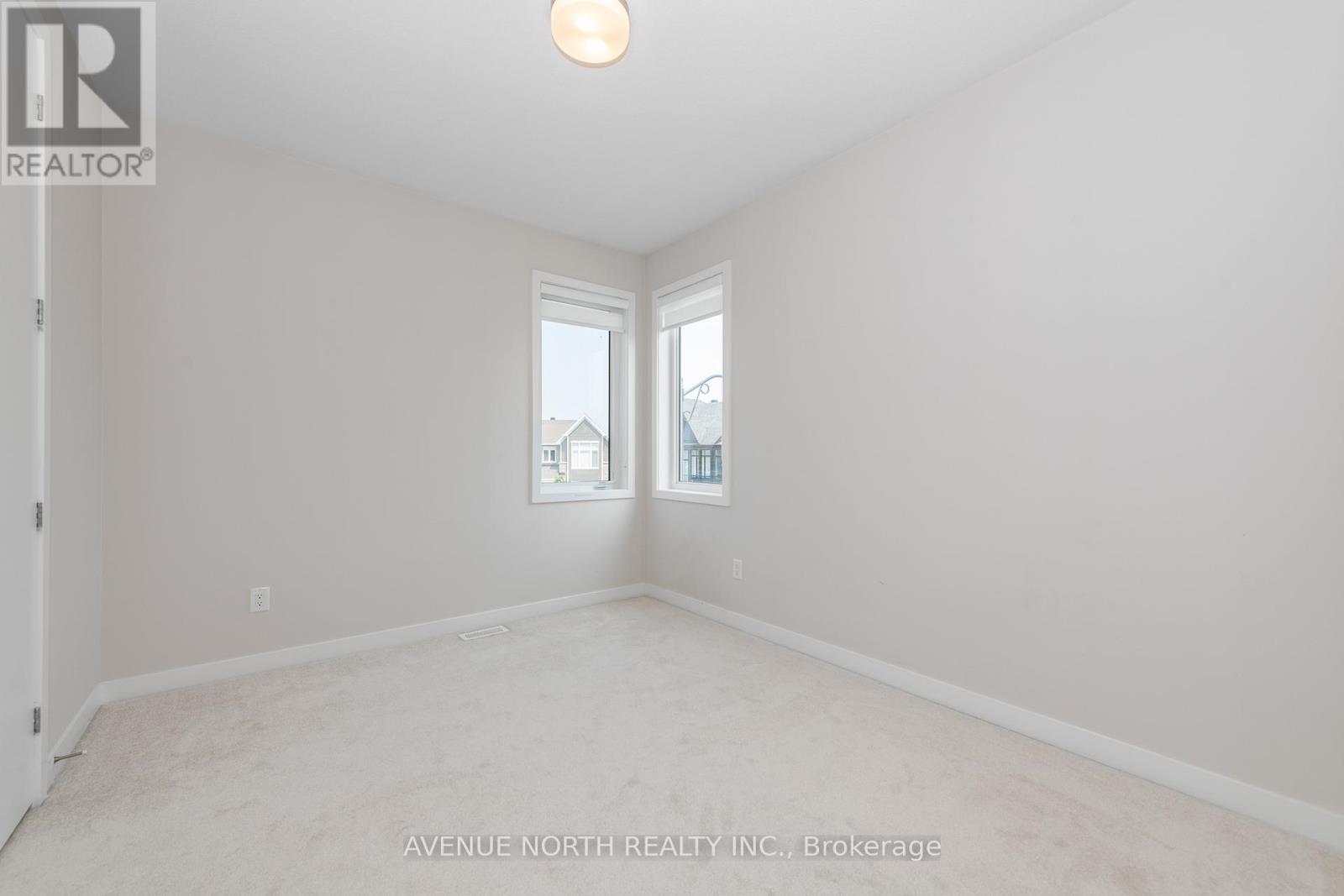 161 Rugosa Street, Ottawa, Ontario  K2J 6X4 - Photo 18 - X12438215