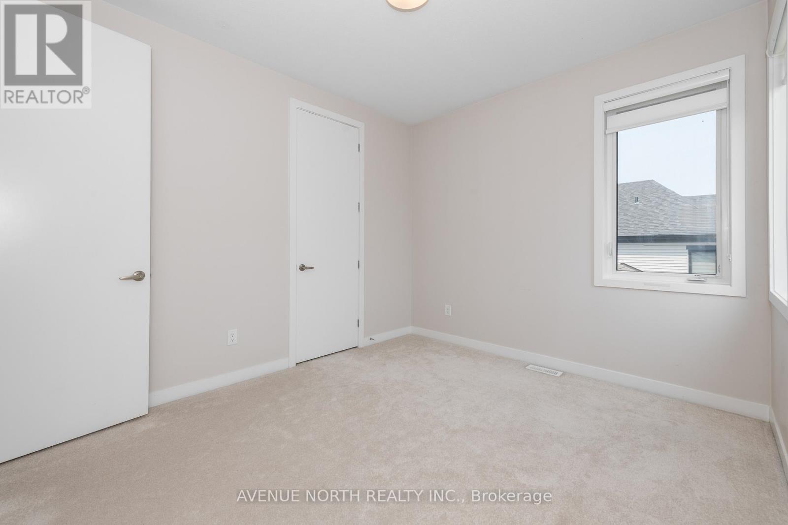 161 Rugosa Street, Ottawa, Ontario  K2J 6X4 - Photo 19 - X12438215
