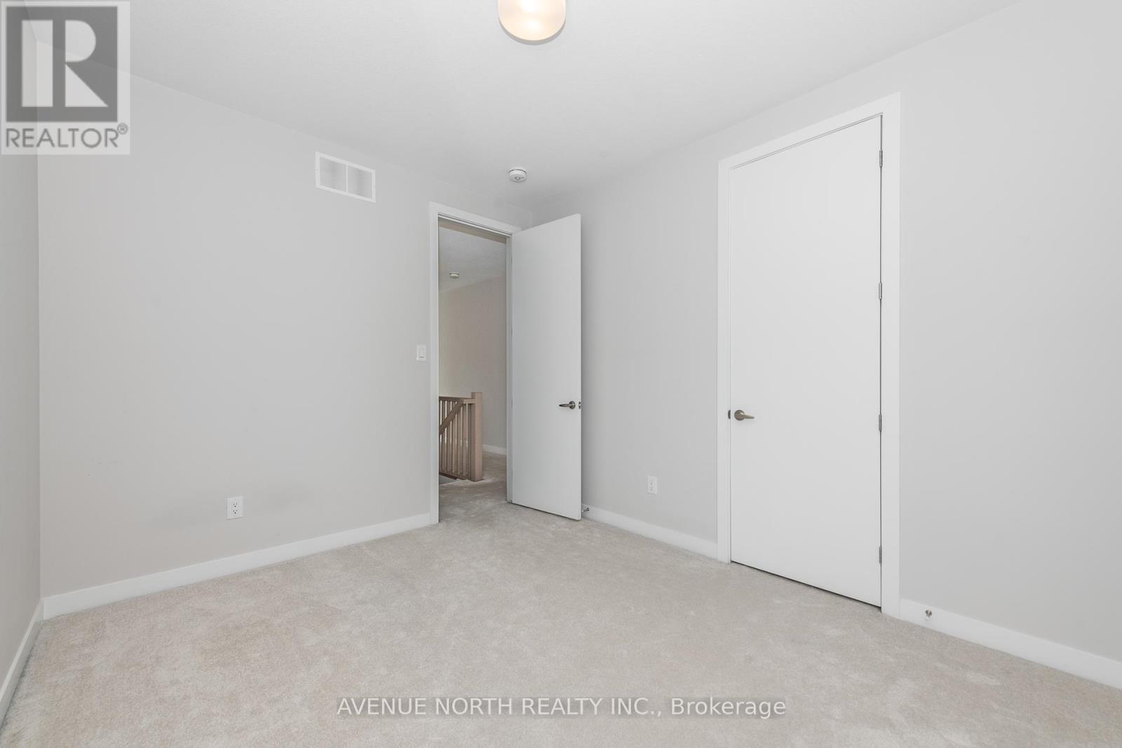 161 Rugosa Street, Ottawa, Ontario  K2J 6X4 - Photo 20 - X12438215