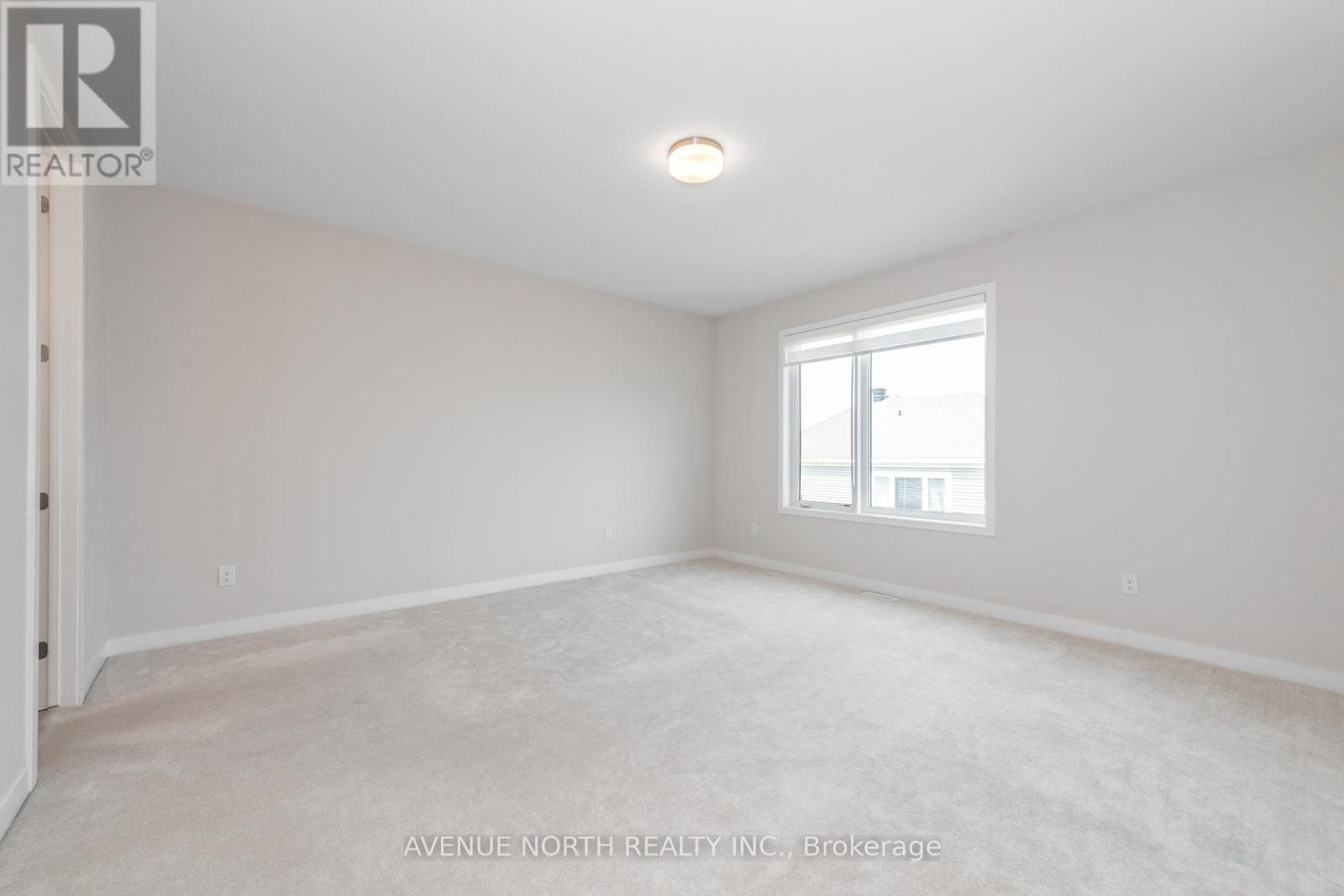 161 Rugosa Street, Ottawa, Ontario  K2J 6X4 - Photo 22 - X12438215