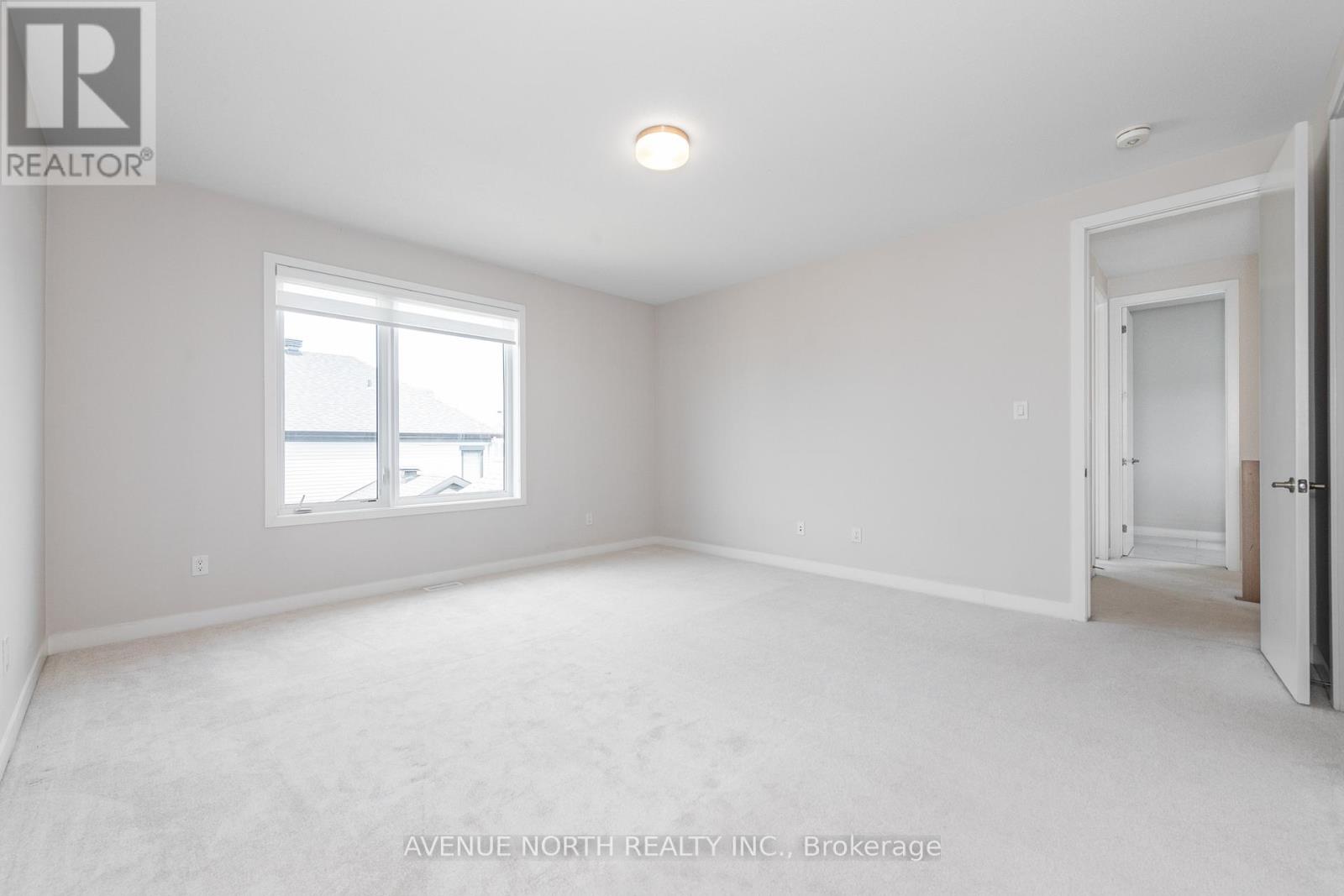 161 Rugosa Street, Ottawa, Ontario  K2J 6X4 - Photo 24 - X12438215