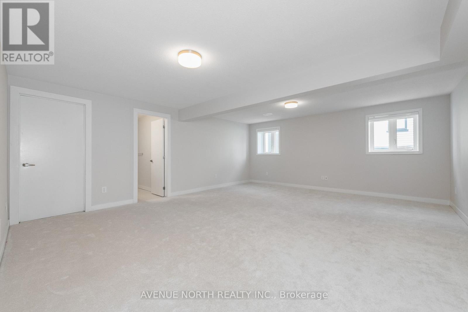 161 Rugosa Street, Ottawa, Ontario  K2J 6X4 - Photo 27 - X12438215