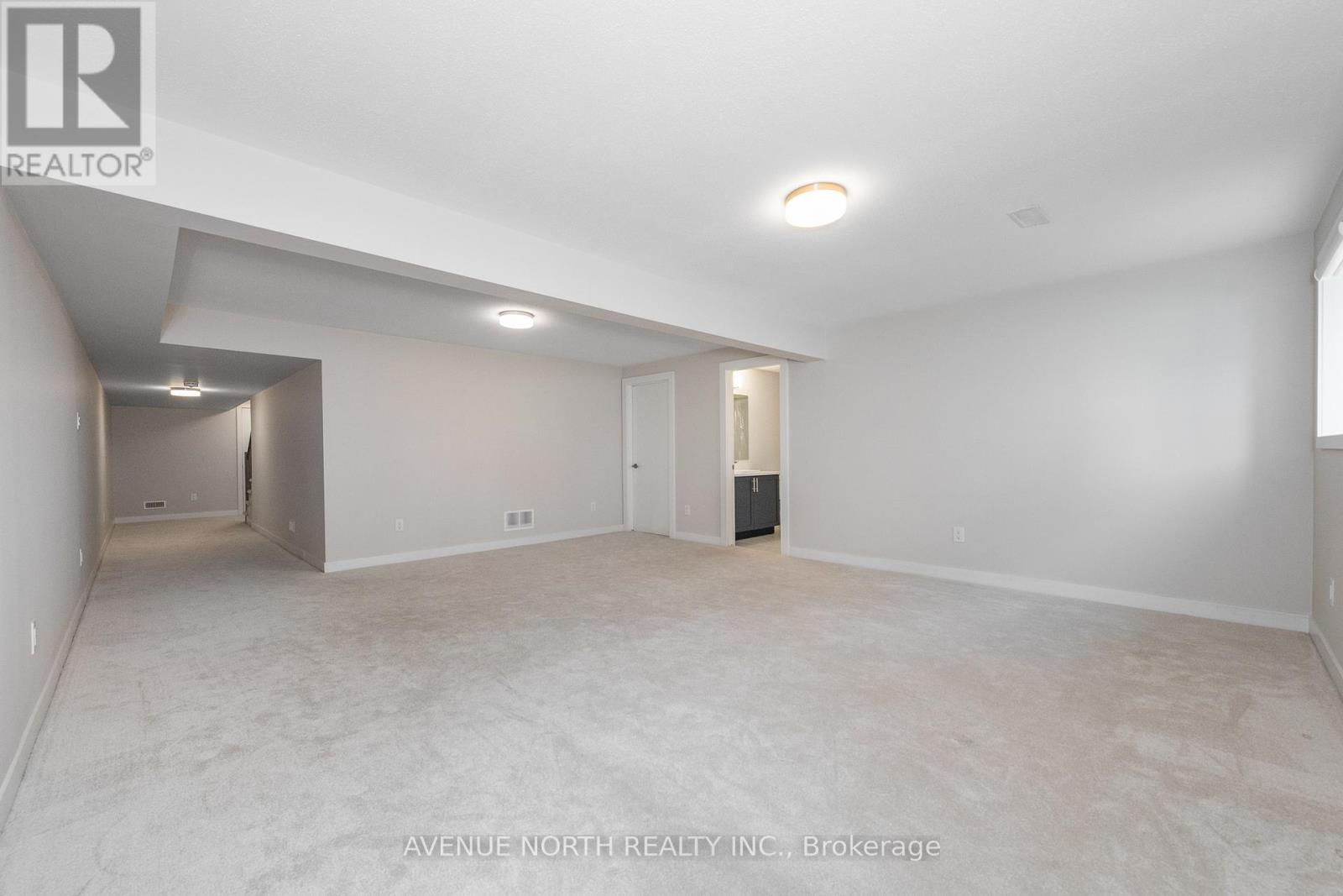 161 Rugosa Street, Ottawa, Ontario  K2J 6X4 - Photo 28 - X12438215
