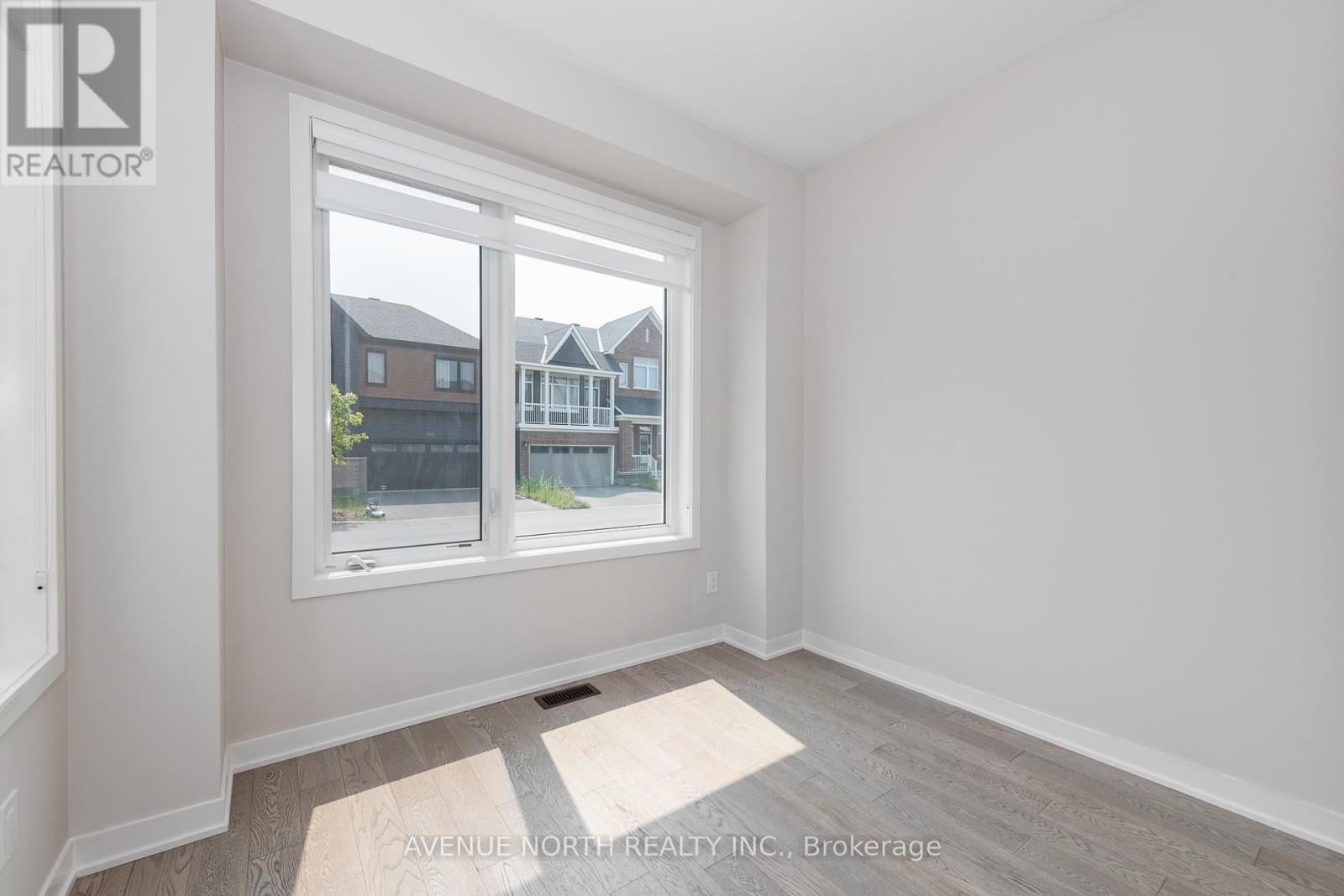 161 Rugosa Street, Ottawa, Ontario  K2J 6X4 - Photo 5 - X12438215