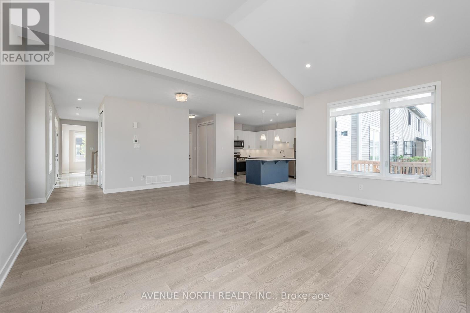 161 Rugosa Street, Ottawa, Ontario  K2J 6X4 - Photo 7 - X12438215