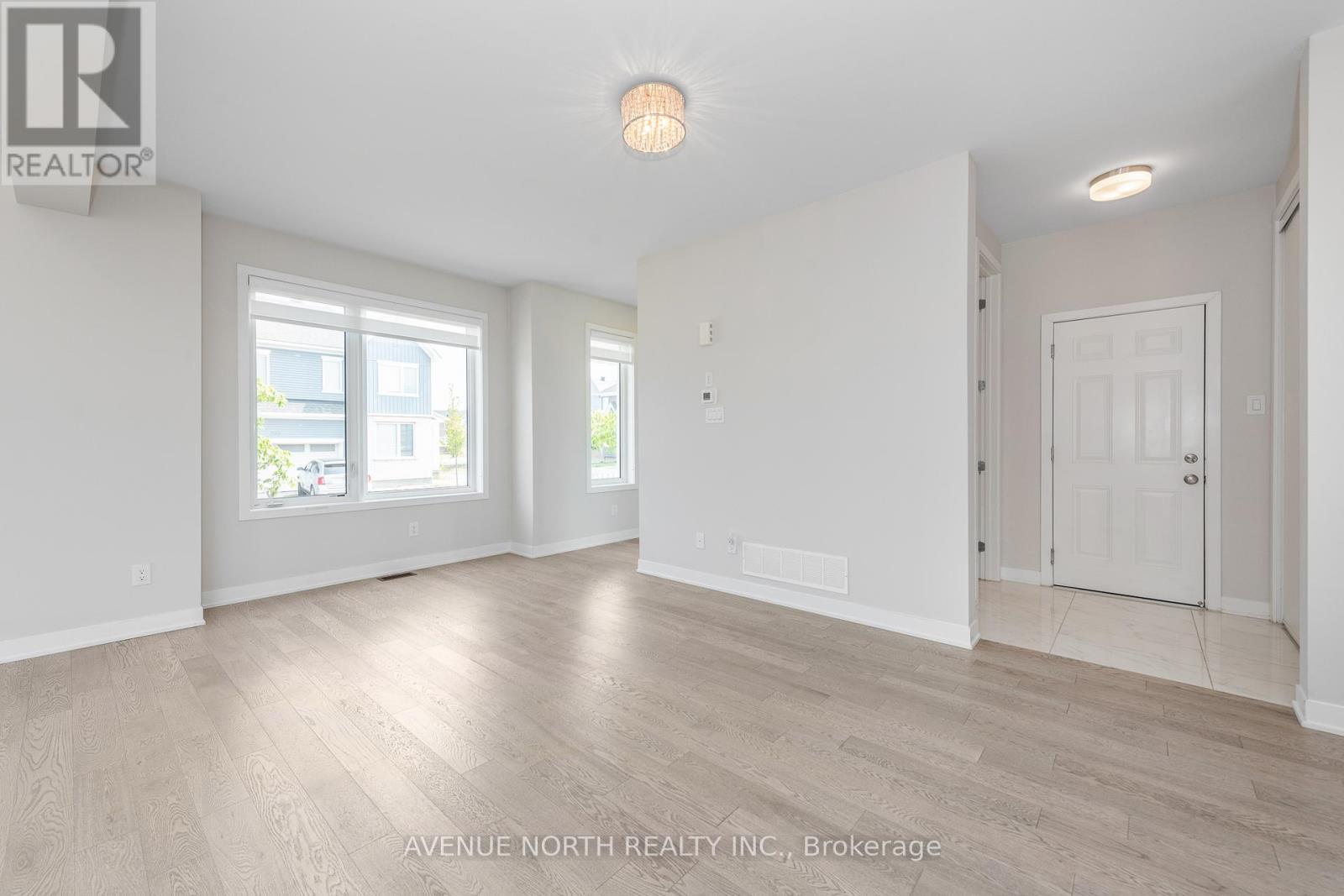 161 Rugosa Street, Ottawa, Ontario  K2J 6X4 - Photo 8 - X12438215