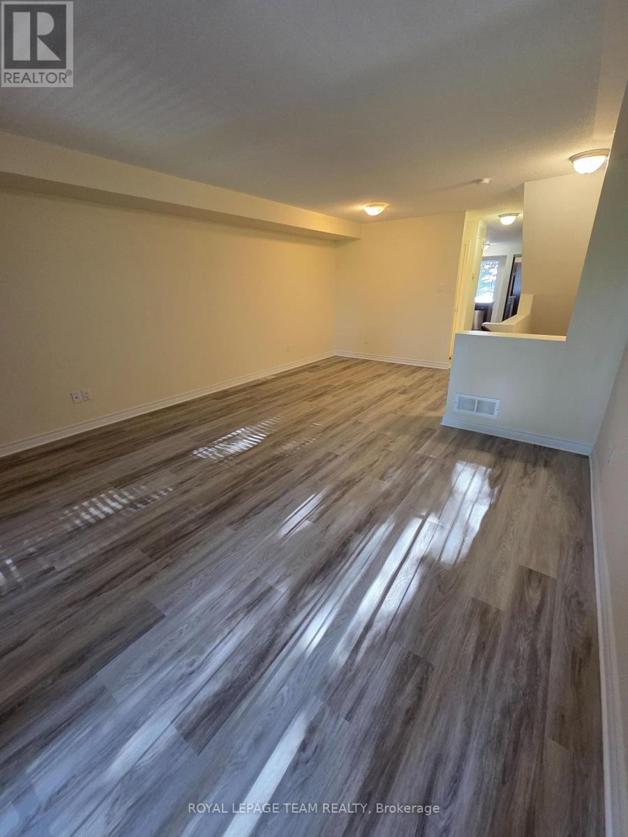 106 - 329 Paseo Private, Ottawa, Ontario  K2G 3N1 - Photo 10 - X12438257