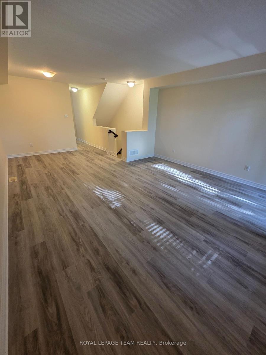 106 - 329 Paseo Private, Ottawa, Ontario  K2G 3N1 - Photo 11 - X12438257