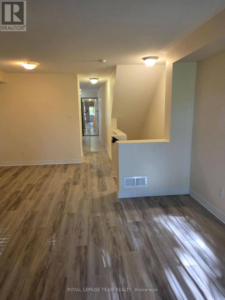 106 - 329 Paseo Private, Ottawa, Ontario  K2G 3N1 - Photo 12 - X12438257