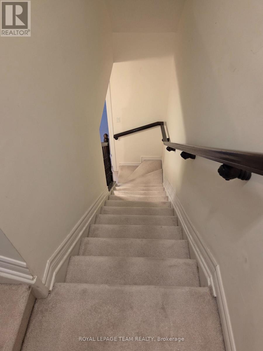 106 - 329 Paseo Private, Ottawa, Ontario  K2G 3N1 - Photo 13 - X12438257