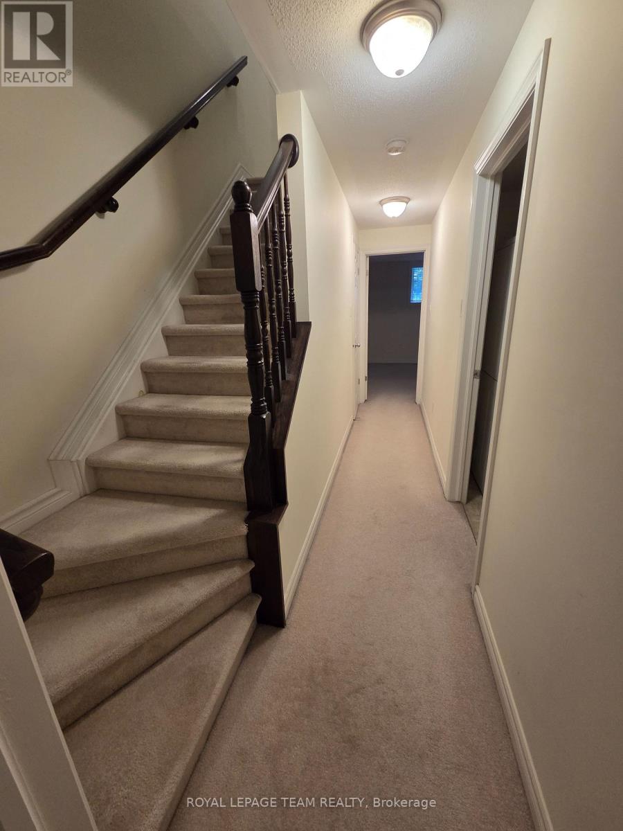 106 - 329 Paseo Private, Ottawa, Ontario  K2G 3N1 - Photo 14 - X12438257