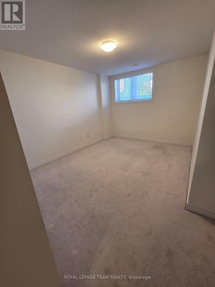 106 - 329 Paseo Private, Ottawa, Ontario  K2G 3N1 - Photo 15 - X12438257