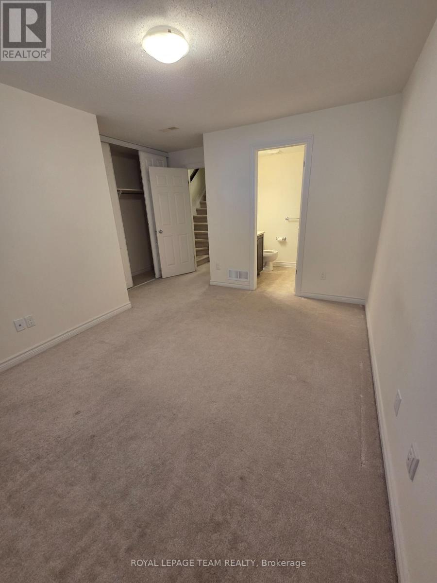 106 - 329 Paseo Private, Ottawa, Ontario  K2G 3N1 - Photo 16 - X12438257