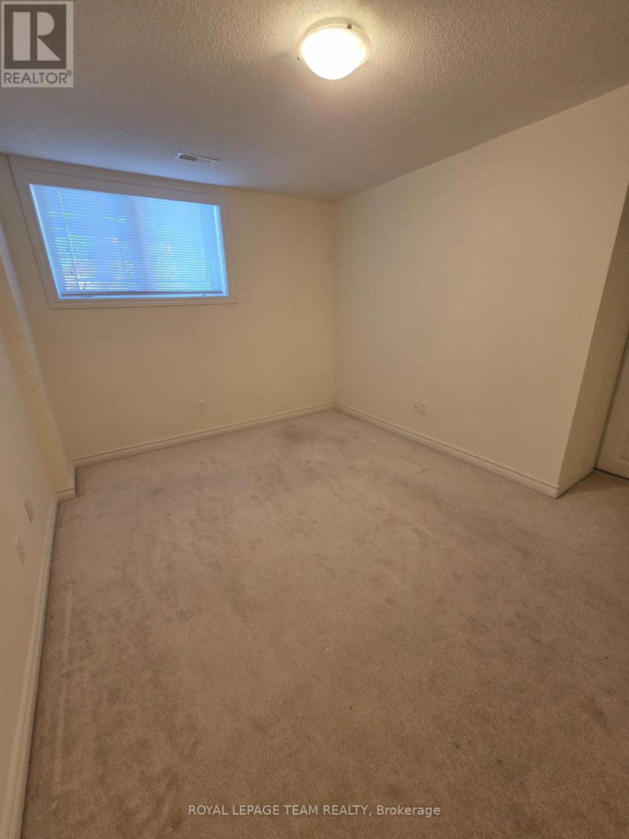 106 - 329 Paseo Private, Ottawa, Ontario  K2G 3N1 - Photo 17 - X12438257