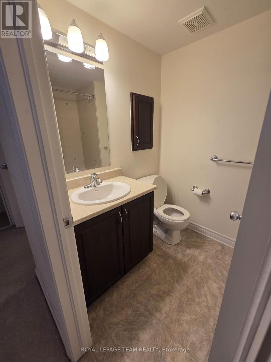 106 - 329 Paseo Private, Ottawa, Ontario  K2G 3N1 - Photo 18 - X12438257