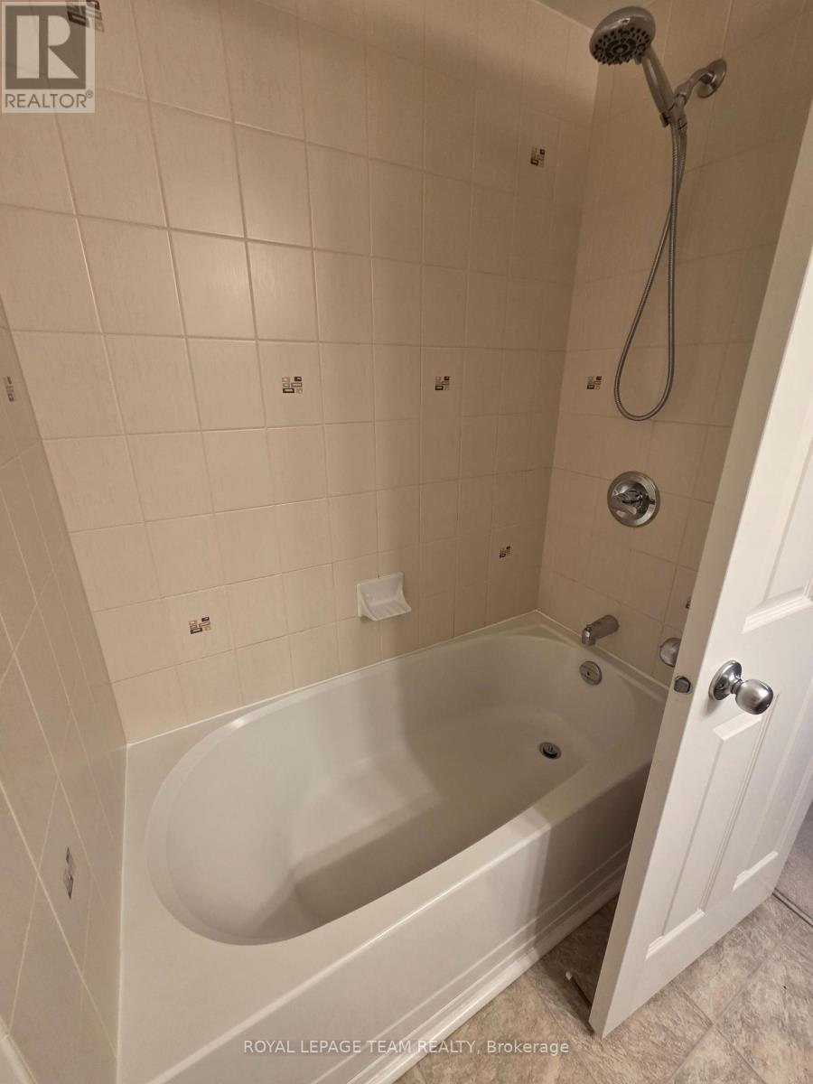106 - 329 Paseo Private, Ottawa, Ontario  K2G 3N1 - Photo 19 - X12438257