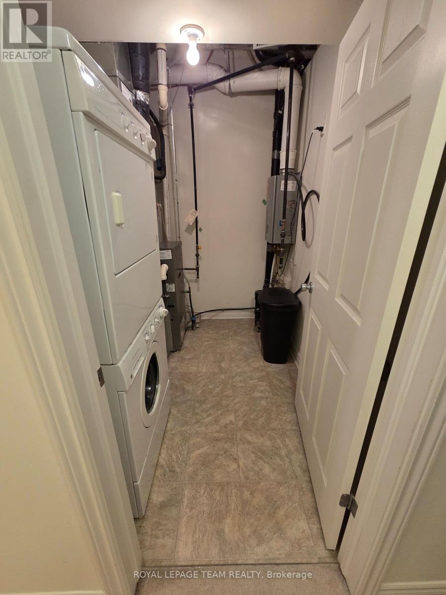106 - 329 Paseo Private, Ottawa, Ontario  K2G 3N1 - Photo 20 - X12438257