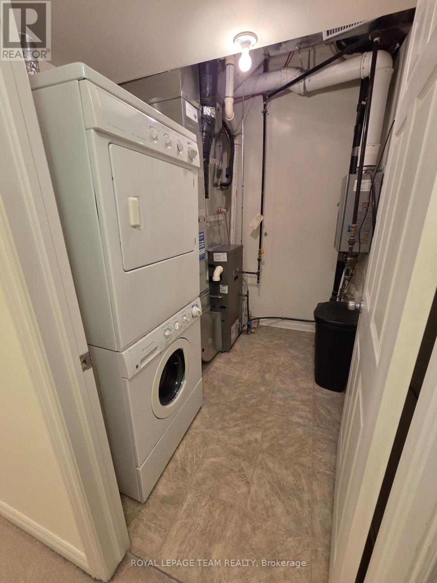 106 - 329 Paseo Private, Ottawa, Ontario  K2G 3N1 - Photo 21 - X12438257