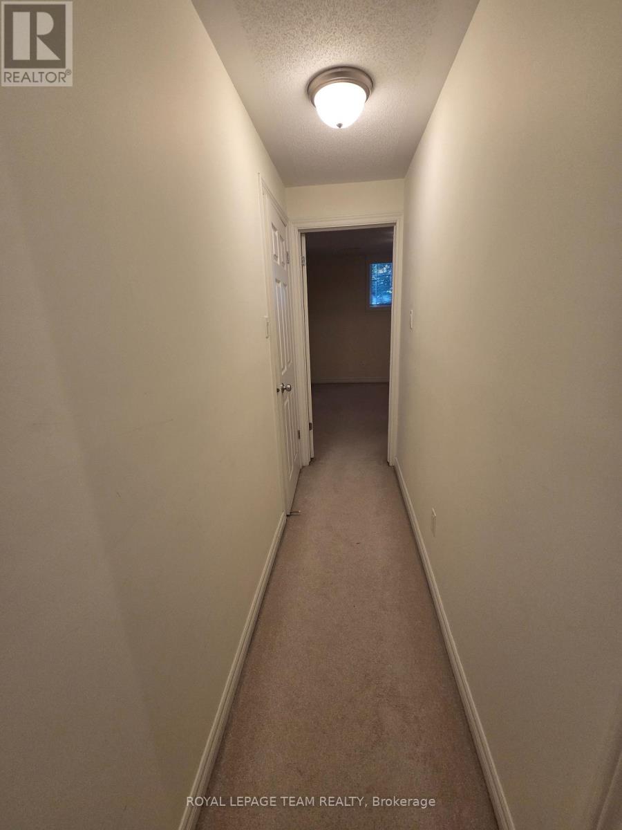 106 - 329 Paseo Private, Ottawa, Ontario  K2G 3N1 - Photo 22 - X12438257
