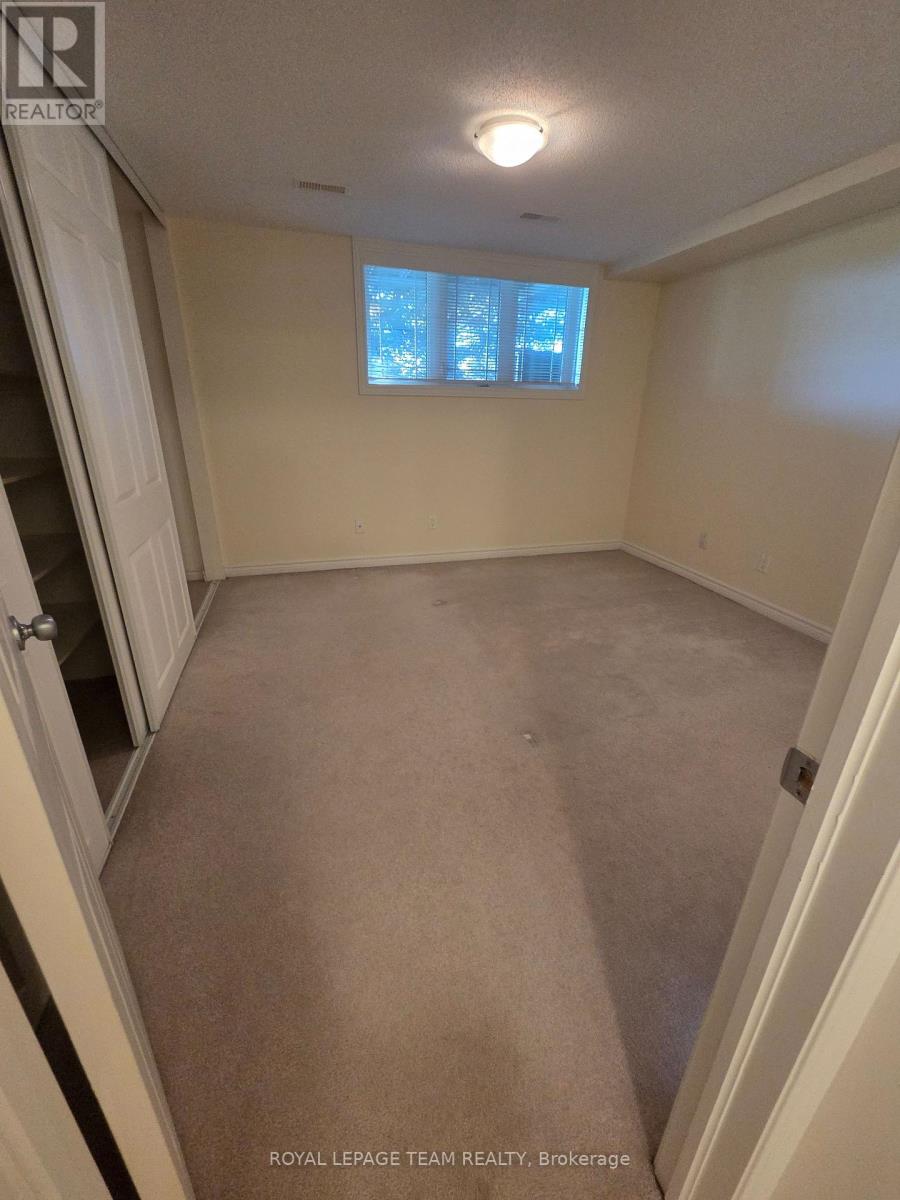 106 - 329 Paseo Private, Ottawa, Ontario  K2G 3N1 - Photo 23 - X12438257