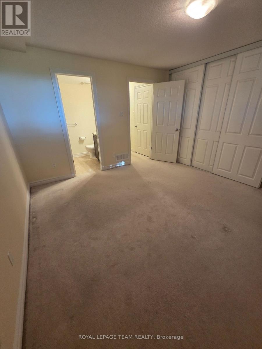 106 - 329 Paseo Private, Ottawa, Ontario  K2G 3N1 - Photo 24 - X12438257