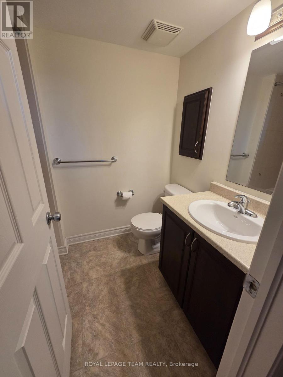 106 - 329 Paseo Private, Ottawa, Ontario  K2G 3N1 - Photo 25 - X12438257