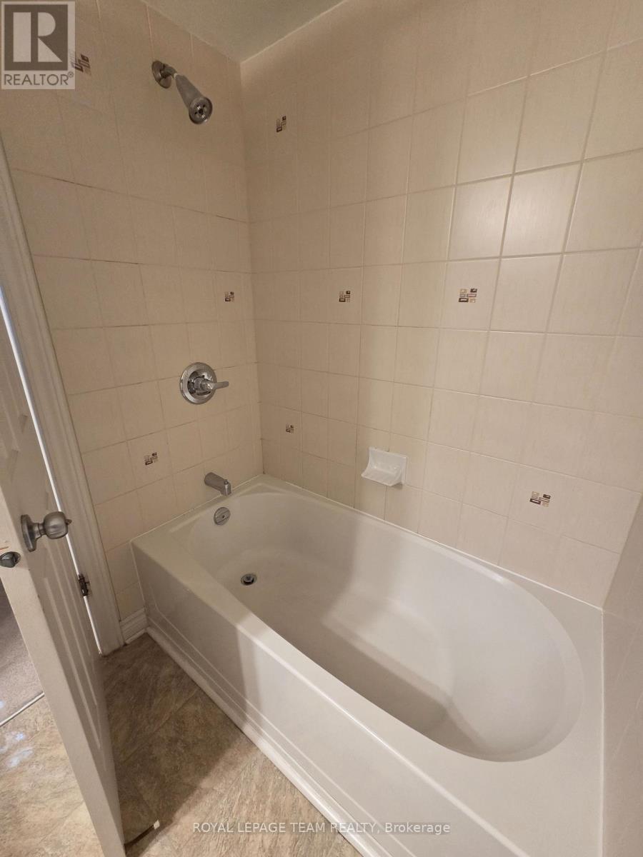 106 - 329 Paseo Private, Ottawa, Ontario  K2G 3N1 - Photo 26 - X12438257